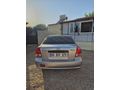 Sahibinden Hyundai Accent 1.3 Admire 2004 Model