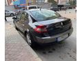 Sahibinden Renault Megane 1.5 dCi Privilege 2008 Model 