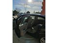 Sahibinden Renault Megane 1.5 dCi Privilege 2008 Model 