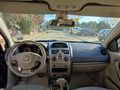 Sahibinden Renault Megane 1.5 dCi Privilege 2008 Model 