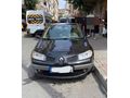 Sahibinden Renault Megane 1.5 dCi Privilege 2008 Model 