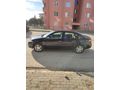 Sahibinden Renault Megane 1.5 dCi Privilege 2008 Model 