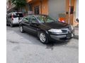 Sahibinden Renault Megane 1.5 dCi Privilege 2008 Model 