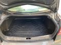 Sahibinden Renault Megane 1.5 dCi Privilege 2008 Model 