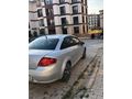 Sahibinden Fiat Linea 1.3 Multijet Active 2011 Model