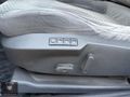 Opel Vectra 1.6 ELEGANCE DEĞİŞENSİZ MASRAFSIZ