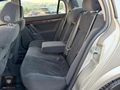 Opel Vectra 1.6 ELEGANCE DEĞİŞENSİZ MASRAFSIZ