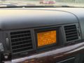Opel Vectra 1.6 ELEGANCE DEĞİŞENSİZ MASRAFSIZ