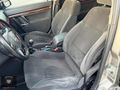 Opel Vectra 1.6 ELEGANCE DEĞİŞENSİZ MASRAFSIZ