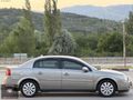 Opel Vectra 1.6 ELEGANCE DEĞİŞENSİZ MASRAFSIZ