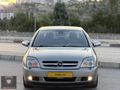 Opel Vectra 1.6 ELEGANCE DEĞİŞENSİZ MASRAFSIZ