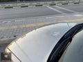 Opel Vectra 1.6 ELEGANCE DEĞİŞENSİZ MASRAFSIZ