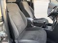 Opel Vectra 1.6 ELEGANCE DEĞİŞENSİZ MASRAFSIZ