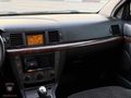 Opel Vectra 1.6 ELEGANCE DEĞİŞENSİZ MASRAFSIZ