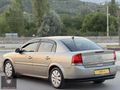 Opel Vectra 1.6 ELEGANCE DEĞİŞENSİZ MASRAFSIZ