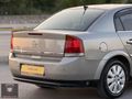 Opel Vectra 1.6 ELEGANCE DEĞİŞENSİZ MASRAFSIZ