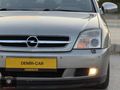 Opel Vectra 1.6 ELEGANCE DEĞİŞENSİZ MASRAFSIZ