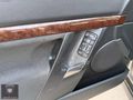 Opel Vectra 1.6 ELEGANCE DEĞİŞENSİZ MASRAFSIZ