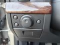 Opel Vectra 1.6 ELEGANCE DEĞİŞENSİZ MASRAFSIZ