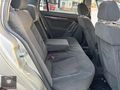 Opel Vectra 1.6 ELEGANCE DEĞİŞENSİZ MASRAFSIZ