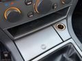 Opel Vectra 1.6 ELEGANCE DEĞİŞENSİZ MASRAFSIZ