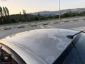 Opel Vectra 1.6 ELEGANCE DEĞİŞENSİZ MASRAFSIZ