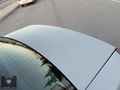 Opel Vectra 1.6 ELEGANCE DEĞİŞENSİZ MASRAFSIZ