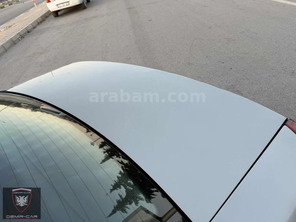 Opel Vectra 1.6 ELEGANCE DEĞİŞENSİZ MASRAFSIZ