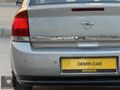 Opel Vectra 1.6 ELEGANCE DEĞİŞENSİZ MASRAFSIZ