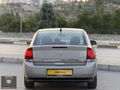 Opel Vectra 1.6 ELEGANCE DEĞİŞENSİZ MASRAFSIZ