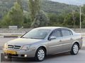 Opel Vectra 1.6 ELEGANCE DEĞİŞENSİZ MASRAFSIZ