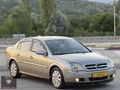 Opel Vectra 1.6 ELEGANCE DEĞİŞENSİZ MASRAFSIZ