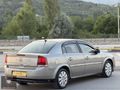 Opel Vectra 1.6 ELEGANCE DEĞİŞENSİZ MASRAFSIZ