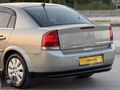 Opel Vectra 1.6 ELEGANCE DEĞİŞENSİZ MASRAFSIZ