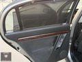 Opel Vectra 1.6 ELEGANCE DEĞİŞENSİZ MASRAFSIZ