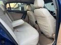 CMG MOTORSDAN OPEL VECTRA 2004 FULL PAKET
