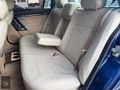 CMG MOTORSDAN OPEL VECTRA 2004 FULL PAKET