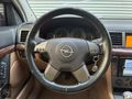 CMG MOTORSDAN OPEL VECTRA 2004 FULL PAKET