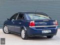 CMG MOTORSDAN OPEL VECTRA 2004 FULL PAKET