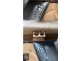 CMG MOTORSDAN OPEL VECTRA 2004 FULL PAKET