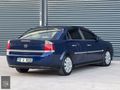 CMG MOTORSDAN OPEL VECTRA 2004 FULL PAKET