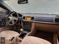 CMG MOTORSDAN OPEL VECTRA 2004 FULL PAKET