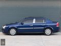 CMG MOTORSDAN OPEL VECTRA 2004 FULL PAKET
