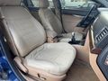 CMG MOTORSDAN OPEL VECTRA 2004 FULL PAKET