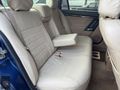CMG MOTORSDAN OPEL VECTRA 2004 FULL PAKET