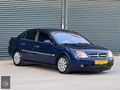 CMG MOTORSDAN OPEL VECTRA 2004 FULL PAKET