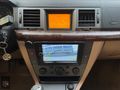 CMG MOTORSDAN OPEL VECTRA 2004 FULL PAKET