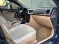 CMG MOTORSDAN OPEL VECTRA 2004 FULL PAKET