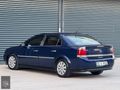 CMG MOTORSDAN OPEL VECTRA 2004 FULL PAKET