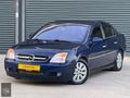 CMG MOTORSDAN OPEL VECTRA 2004 FULL PAKET
